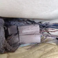 آهن ربا مگنتی