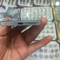 POCO X6 PRO|موبایل|مشهد, تلگرد|دیوار