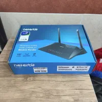 مودم ADSL/VDSL|مودم و تجهیزات شبکه|تهران, خانی آباد نو شمالی|دیوار