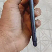 گوشی ایفون ۱۱ نرمال حافظ 128|موبایل|یزد, |دیوار