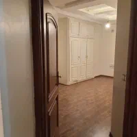 آپارتمان چهار خواب بلوار سجاد بزرگمهر جنوبی اجاره|اجارهٔ آپارتمان|مشهد, ملکآباد|دیوار