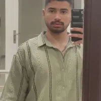 سالن ماساژ آتابای(ریلکسی و رگ گیری)