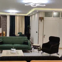 اجاره سوییت آپارتمان مبله در ورزشگاه /دهکده المپیک|اجارهٔ کوتاه‌مدت آپارتمان و سوئیت|تهران, ورزشگاه آزادی|دیوار