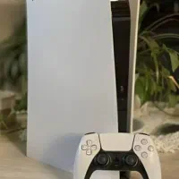 ps5 fat digital