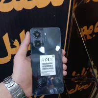 Poco x7 Pro