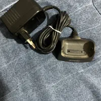 گوشی کلکسیونی آلکاتل|موبایل|اسلام‌شهر, شهرک واوان|دیوار