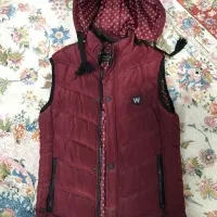 پافرنوءنوءبسیارزیبا|لباس|زاهدان, |دیوار