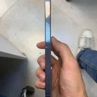 a55 128|موبایل|تهران, گمرک|دیوار