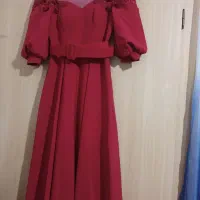 لباس مجلسی