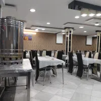 به یه دازن ومشتری کش