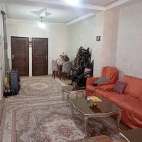 خانه 70متری طبقه اول روبه نما|فروش آپارتمان|شاهدشهر, |دیوار