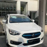 نقدواقساط بلند مدت /شاهین / تحویل فوری /بدون ضامن|خودرو سواری و وانت|تهران, جردن|دیوار