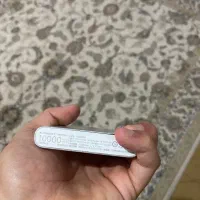 پاور بانک اصلی شیامی