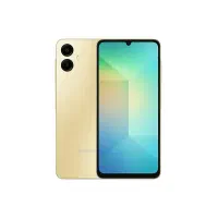 گوشی سامسونگ a06