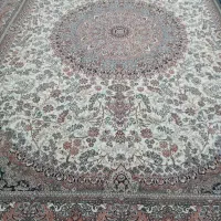 فرش ۱۲ متری|فرش|قزوین, |دیوار