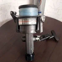 دستگاه دایوا اصل کلکسیونی
