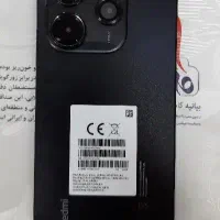 گوشی شیامی نوت ۱۴