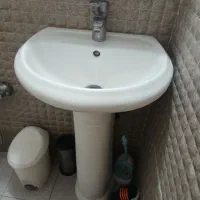 روشویی گامل