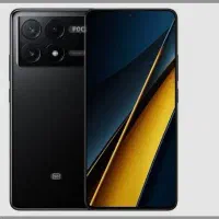 پوکو x6pro