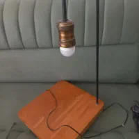 پایه و نور|ماهی|سنندج, |دیوار