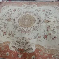فرش