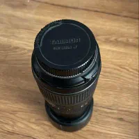 دوربین نیکون D5300 و لنز تامرون ۷۰-۳۰۰|دوربین عکاسی و فیلمبرداری|اراک, |دیوار