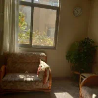 خانه-ویلایی