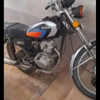 موتور|موتورسیکلت|صباشهر, |دیوار