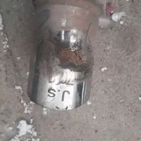 اگزوز اسپرت|قطعات یدکی و لوازم جانبی|دامغان, |دیوار