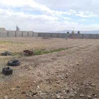1800-متر-چهار-دیواری-کاشان-روستای-سن-سن