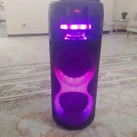 باند(اسپیکر)