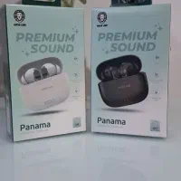 ارپاد گرین لاین