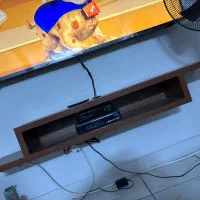 شلف تلویزیون