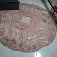 قالیچه کوچک