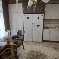 آپارتمان-118-متر-فول-امکانات-رهن-کامل-بلوار-ابوذر