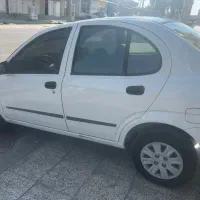 سلام تیبا۱شاسی جلو پلم موتور تازه تعمیر بافاکتور|خودرو سواری و وانت|برازجان, |دیوار