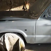 نقاشی ماشین|خدمات موتور و ماشین|بانه, |دیوار