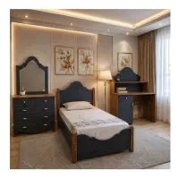 (- تجربه خرید متفاوت   تخت خواب