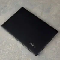 لپتاب لنوو نسل ۷ با ۲۲۵۰ گیگ حافظه