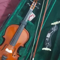 سنتور amati 100