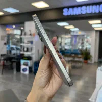 iphone 15promax 256با ریجستر|موبایل|گرگان, |دیوار