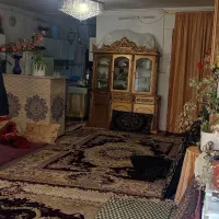 خانه-ویلایی