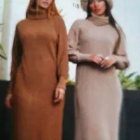 واگذاری مغازه پوشاک ده سال سابقه کرایه ده میلیون