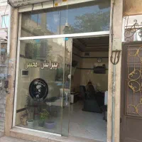 مغازه-زرین-خواه-نوساز