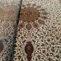 جفت ۱۲متری تبریز ۵۰رج نقشه