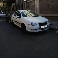 رانا مدل ۹۱ tu5