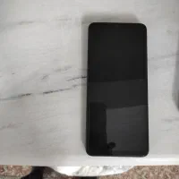 ردمی A3 تمیز و نو سه ماه دستم بوده