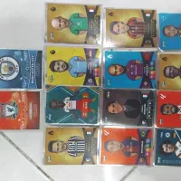 کیمدی ۲۰۲۵|اسباب‌‌بازی|قم, پردیسان|دیوار