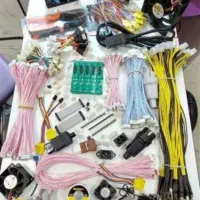 تعمیرات واتس ماینر پاور هشتبورد|خدمات رایانه‌ای و موبایل|اهواز, ۳۰ متری|دیوار