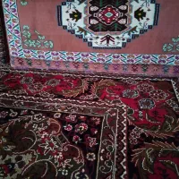 پشتیدستبافت
